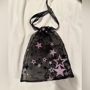 MAC cosmetics gift bag | Limited edition